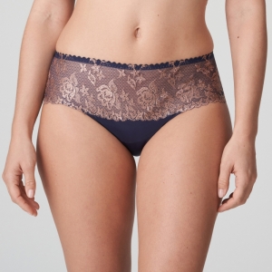 DOLCE VITA BBI BLEU BIJOU