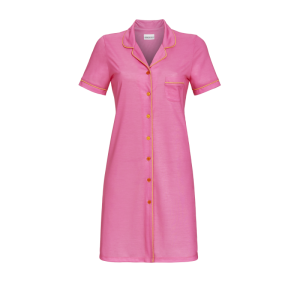  600/PINK