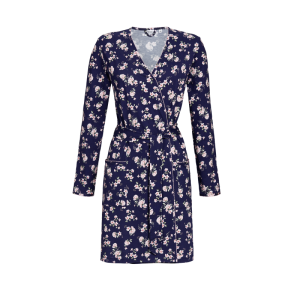  286/BLAUW
