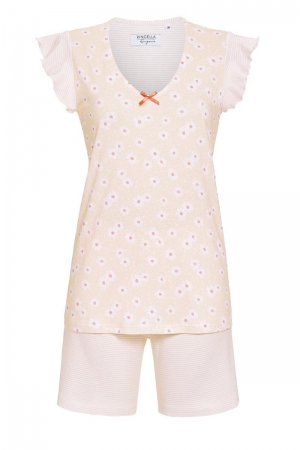  835/PEACH PEARL