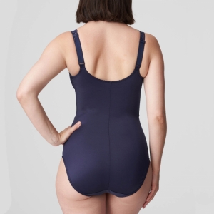 MADISON BBI BLEU BIJOU