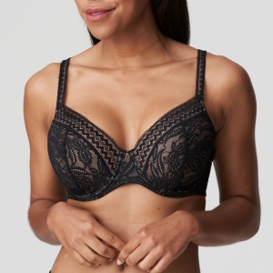 PALERMO ZWA ZWART