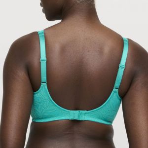 PALERMO SYT SUNNY TEAL