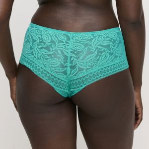 PALERMO SYT SUNNY TEAL