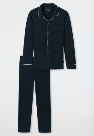  803/BLAUW