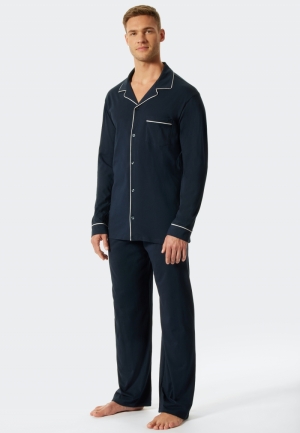 803/BLAUW