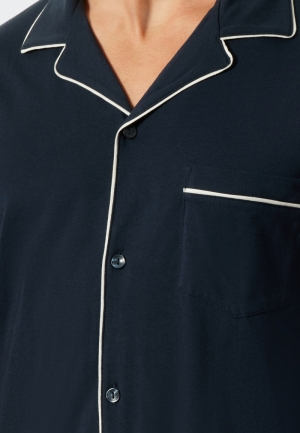  803/BLAUW