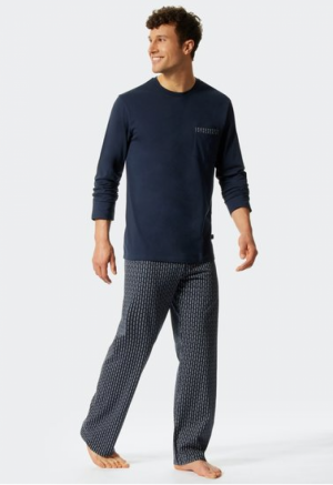  803/BLAUW