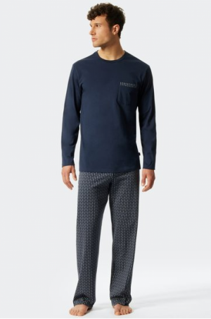  803/BLAUW