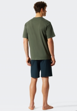  701/KAKI