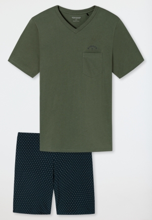  701/KAKI