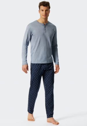  800/BLAUW