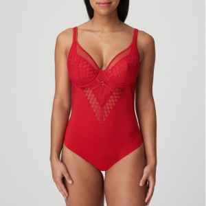 VYA STK STRAWBERRY