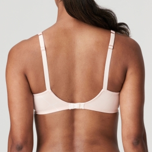 YOSHUA SKT SILKY TAN
