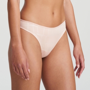 YOSHUA SKT SILKY TAN