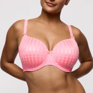 MADISON PPF PINK PARFAI