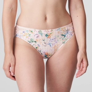 MADISON PDI PINK DIAMON