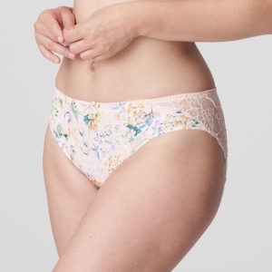 MADISON PDI PINK DIAMON