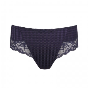MADISON BBI BLEU BIJOU