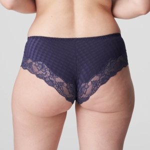 MADISON BBI BLEU BIJOU