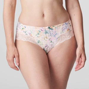MADISON PDI PINK DIAMON