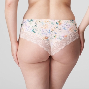 MADISON PDI PINK DIAMON