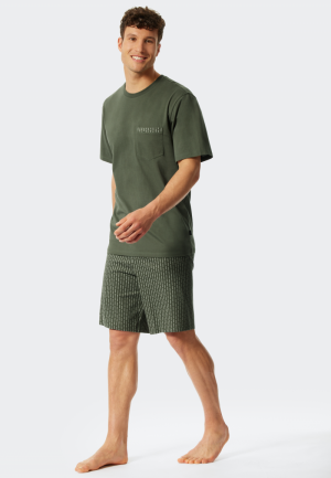  701/KAKI