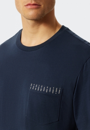  803/BLAUW