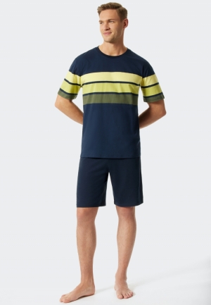 609/LIMOEN
