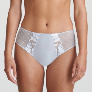 AGNES PBU PALE BLUE