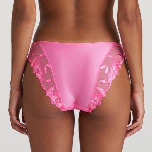 AGNES PPK PARADISE PI