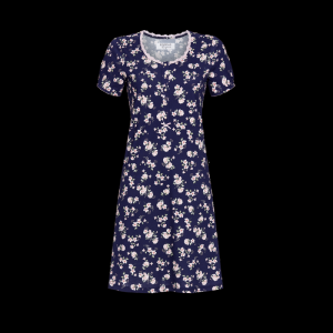  286/BLAUW