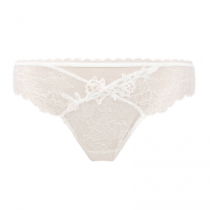 IMAGINE LA BEAUTE EN/ECRU NACRE