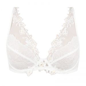 IMAGINE LA BEAUTE EN/ECRU NACRE