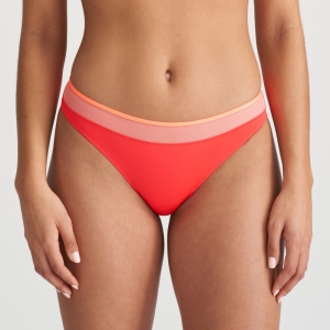 MARIKO FPU FRUIT PUNCH