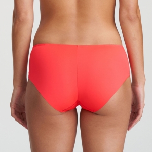 MARIKO FPU FRUIT PUNCH