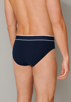  803/BLAUW