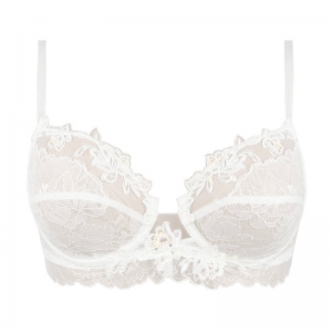 IMAGINE LA BEAUTE NA/NACRE