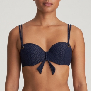 VALENTINA EVB EVENING BLU