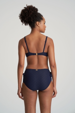 VALENTINA EVB EVENING BLU