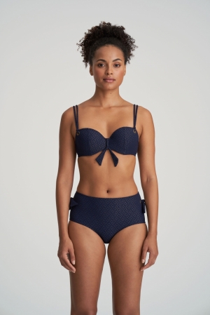 VALENTINA EVB EVENING BLU