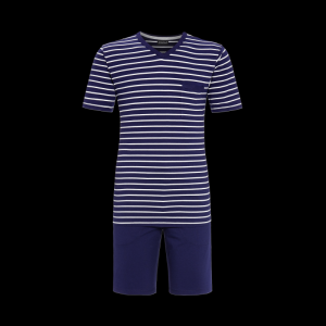  286/BLAUW