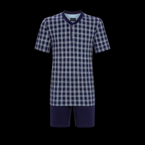  536/BLAUW
