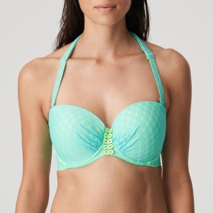 RIMATARA ARB ARUBA BLUE
