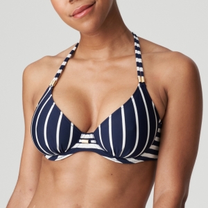 CADIZ WBL WATER BLUE