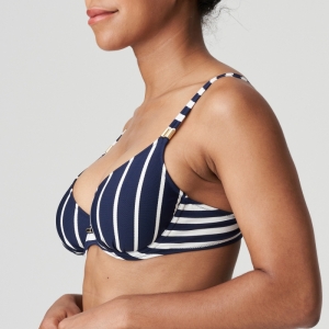 CADIZ WBL WATER BLUE