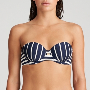 CADIZ WBL WATER BLUE