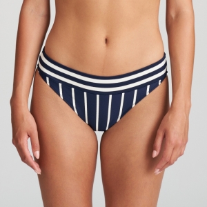 CADIZ WBL WATER BLUE