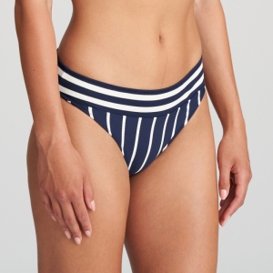 CADIZ WBL WATER BLUE