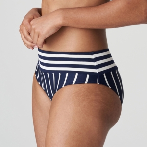 CADIZ WBL WATER BLUE
